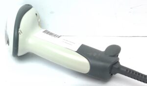 Symbol USB Barcode Scanner DS6707-SR20001ZZR - Image 4