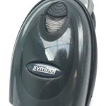Symbol USB Barcode Scanner DS6707-SR20001ZZR