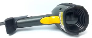 Symbol USB Barcode Scanner DS6707-SR20001ZZR - Image 6
