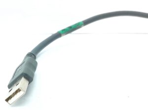 Symbol USB Barcode Scanner DS6707-SR20001ZZR - Image 5