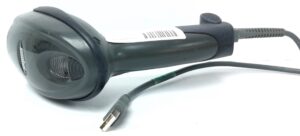 Symbol USB Barcode Scanner DS6707-SR20001ZZR - Image 4
