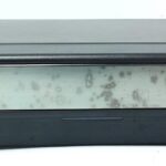 Humax Media Box HDR-2000T