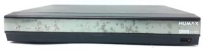 Humax Media Box HDR-2000T - Image 2