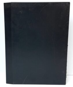 Humax Media Box HDR-2000T - Image 6