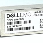 Dell Transreceiver Module FTLX8574D3BNL-FC