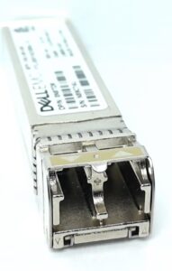 Dell Transreceiver Module FTLX8574D3BNL-FC - Image 6