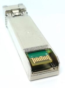 Dell Transreceiver Module FTLX8574D3BNL-FC - Image 5