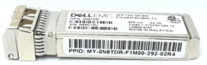 Dell Transreceiver Module FTLX8574D3BNL-FC - Image 4