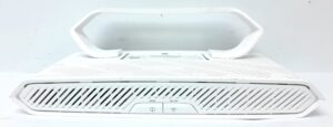 ZyXEL Modem Router XMG3927-B50A - Image 7