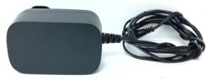ZyXEL Modem Router XMG3927-B50A - Image 5