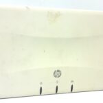 HP WW Access Point M220 (J9799A) - Job Lot x2