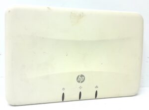 HP WW Access Point M220 (J9799A) - Job Lot x2