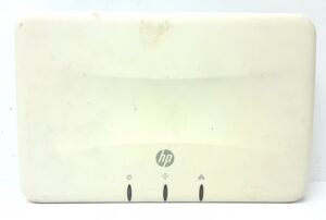 HP WW Access Point M220 (J9799A) - Job Lot x2 - Image 2