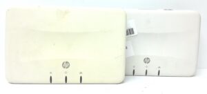 HP WW Access Point M220 (J9799A) - Job Lot x2 - Image 6