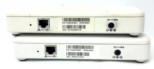 HP WW Access Point M220 (J9799A) - Job Lot x2 - Image 4