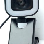 Place HD Web Camera W15
