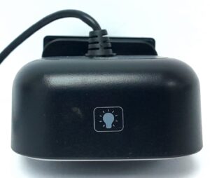 Place HD Web Camera W15 - Image 6