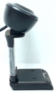 Logitech Web Camera V-U0015 - Image 5
