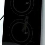 ENJ Built-In Induction Hob IH-3B