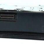 Pioneer Car Stereo DEH-X6800DAB