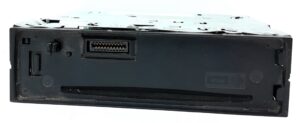 Pioneer Car Stereo DEH-X6800DAB