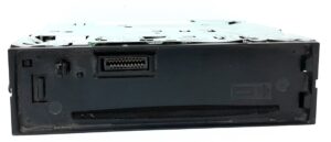 Pioneer Car Stereo DEH-X6800DAB - Image 2