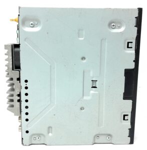 Pioneer Car Stereo DEH-X6800DAB - Image 5
