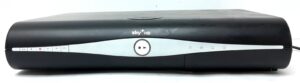 Sky+ HD Satellite Receiver DRX890-C - Image 8
