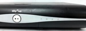 Sky+ HD Satellite Receiver DRX890-C - Image 7