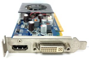 Pegatron Video Card D12M1BA2H - Image 6