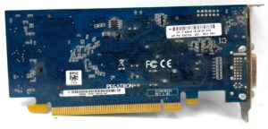 Pegatron Video Card D12M1BA2H - Image 4