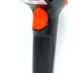Tera USB Barcode Scanner l5100Y