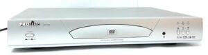 Proline DVD Player DVD1040