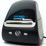 Dymo Label Printer LabelWriter 550