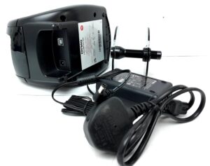 Dymo Label Printer LabelWriter 550 - Image 5