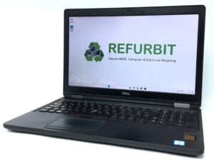 Dell_Latitude_5590_1