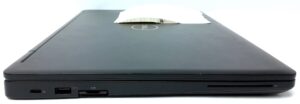 Dell_Latitude_5590_3