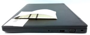 Dell_Latitude_5590_4