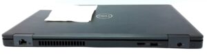 Dell_Latitude_5590_5