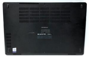 Dell_Latitude_5590_6