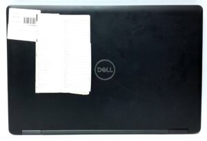 Dell_Latitude_5590_7