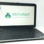 Dell_Latitude_E5530_1