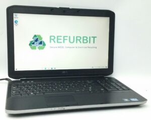 Dell_Latitude_E5530_1
