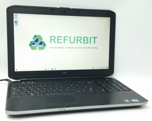 Dell_Latitude_E5530_1