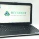 Dell_Latitude_E5530_1