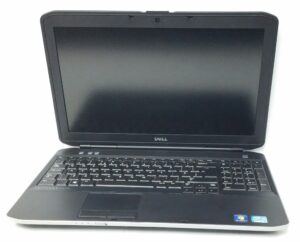 Dell_Latitude_E5530_2