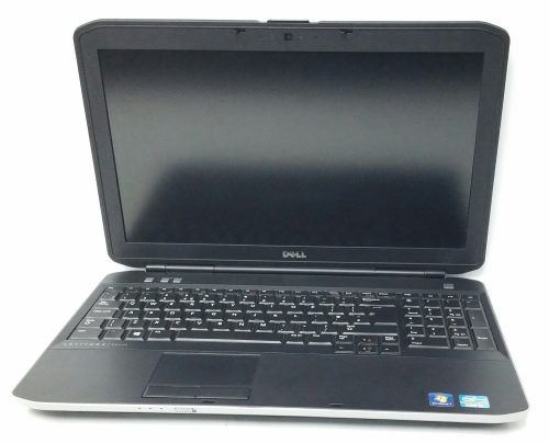 Dell_Latitude_E5530_2
