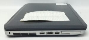 Dell_Latitude_E5530_3