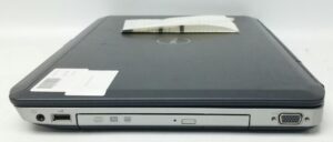 Dell_Latitude_E5530_4