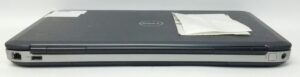 Dell_Latitude_E5530_5